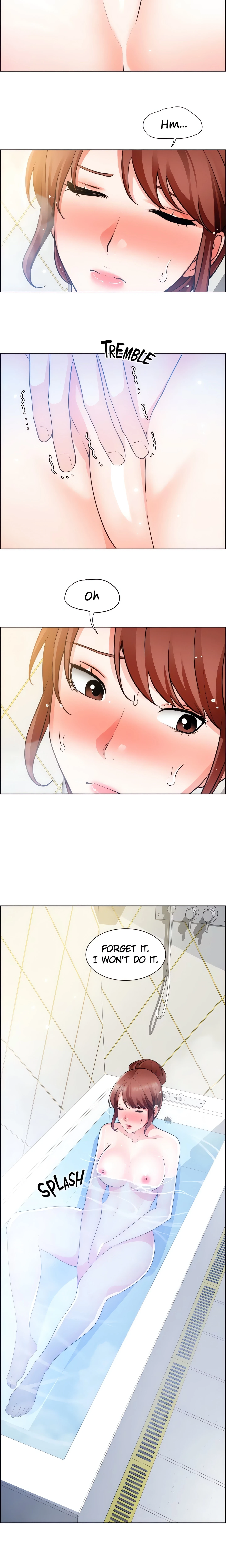 Chapter 25, page 16