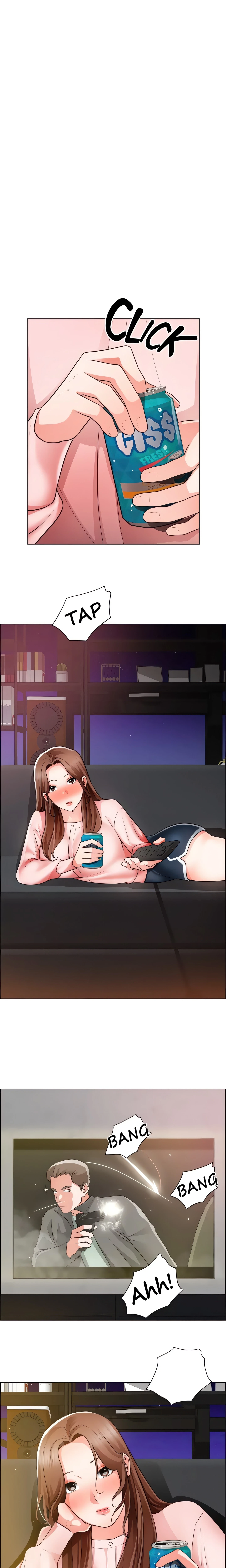Chapter 25, page 17