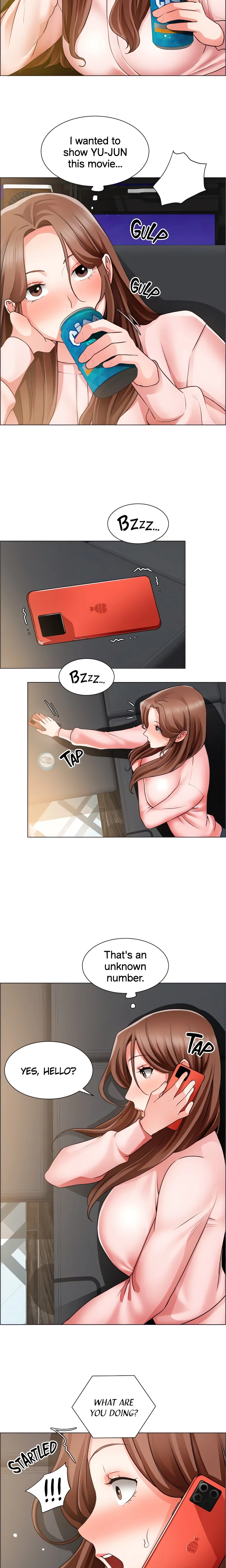 Chapter 25, page 18