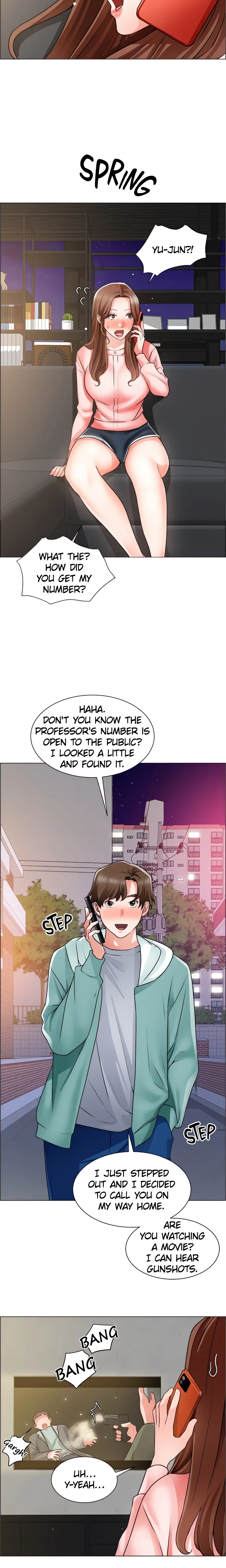 Chapter 25, page 19