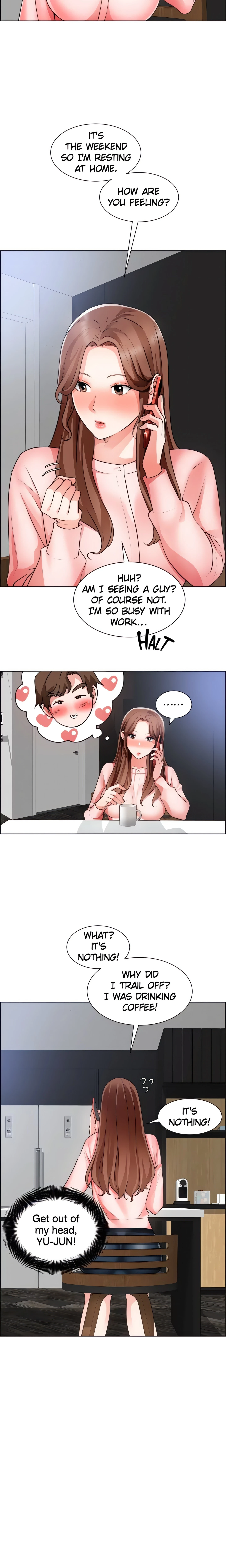Chapter 25, page 6