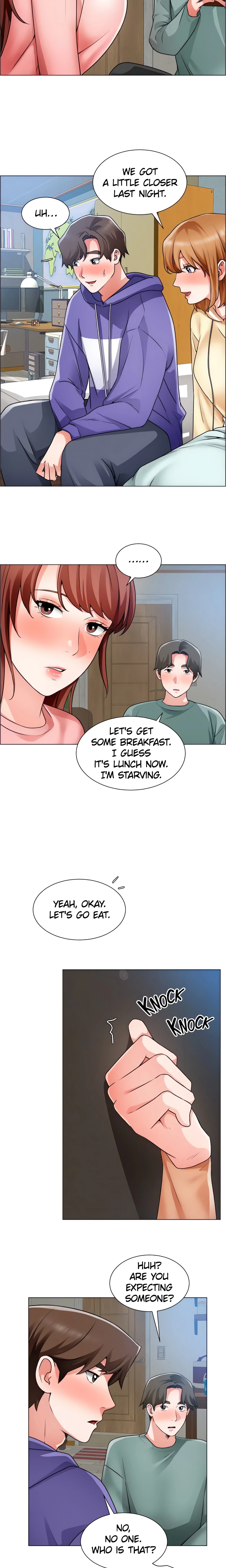 Chapter 25, page 8
