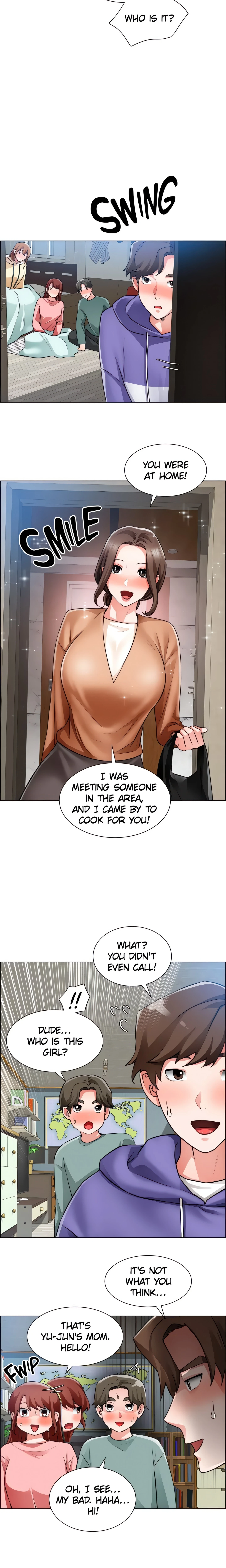 Chapter 25, page 9