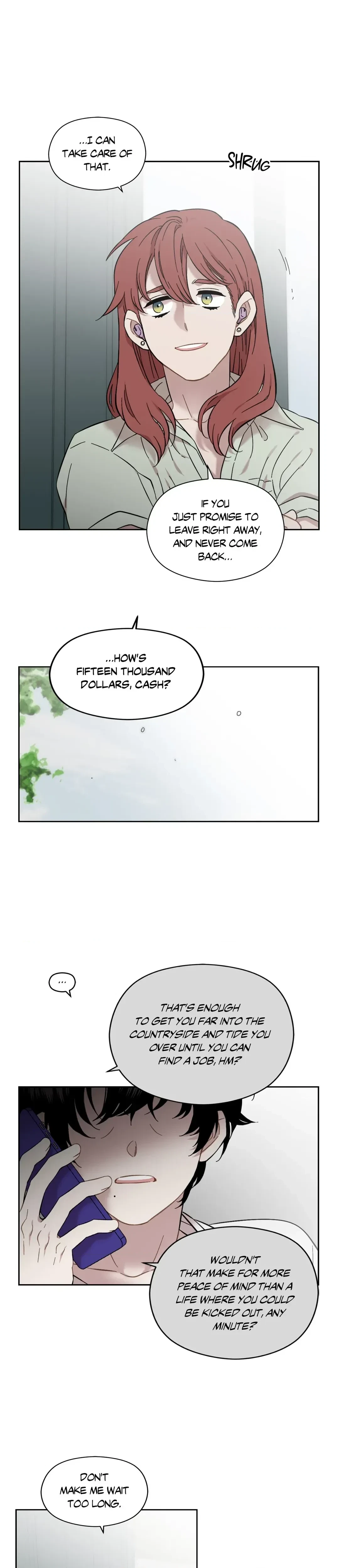 Chapter 36, page 10