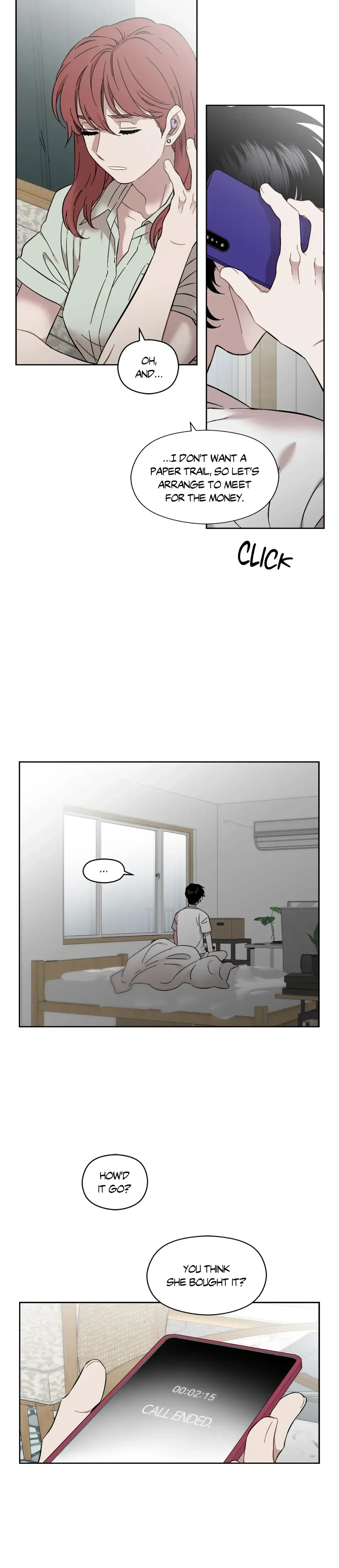 Chapter 36, page 11