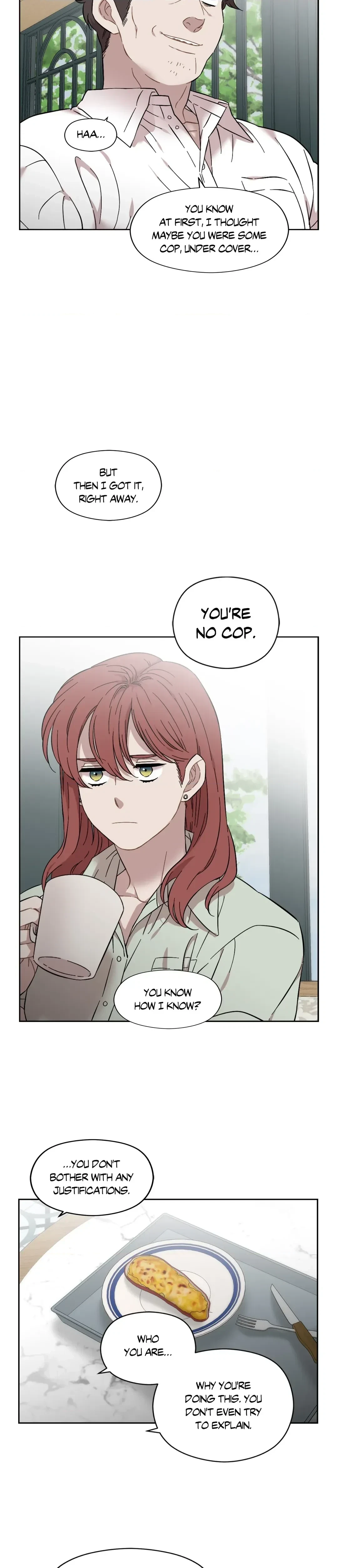 Chapter 36, page 13