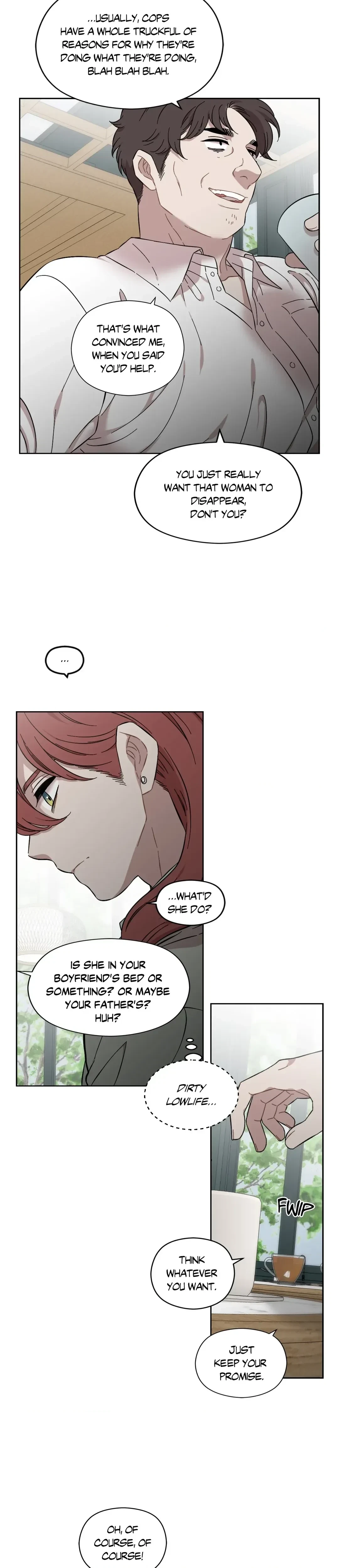 Chapter 36, page 14
