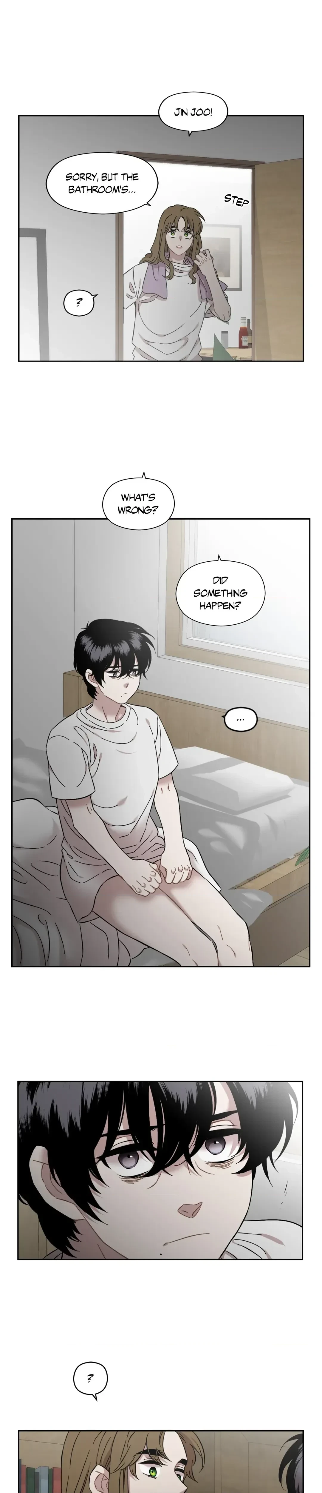 Chapter 36, page 16