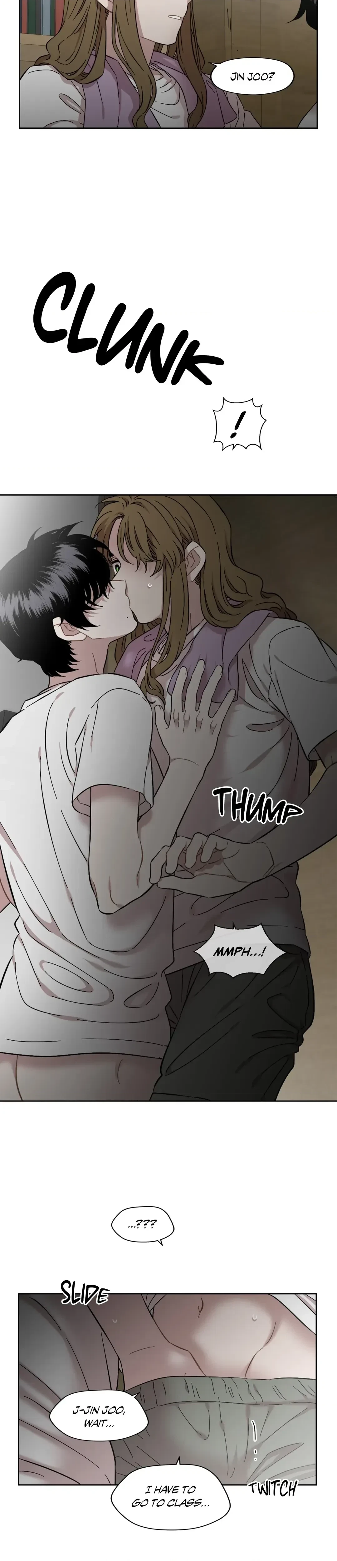 Chapter 36, page 17
