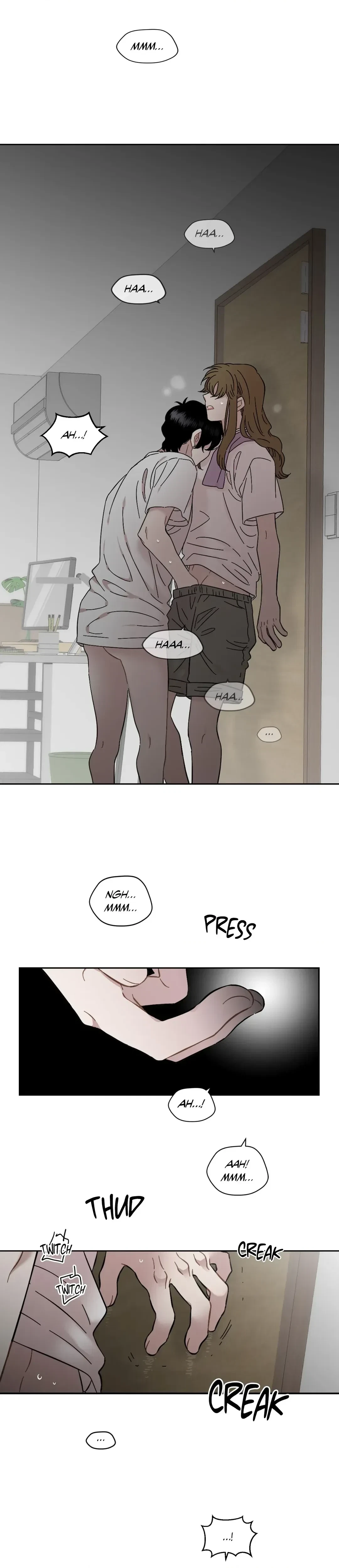 Chapter 36, page 19