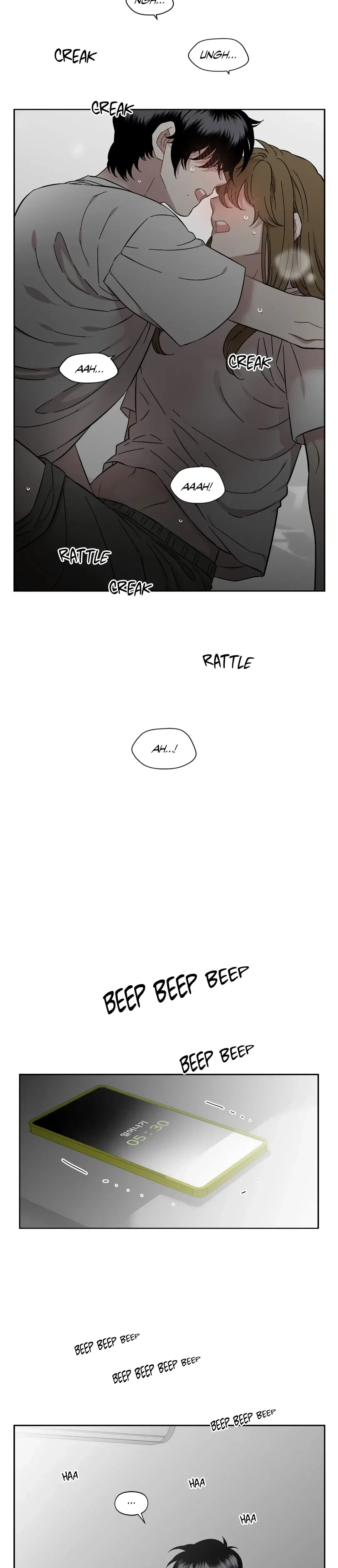 Chapter 36, page 5