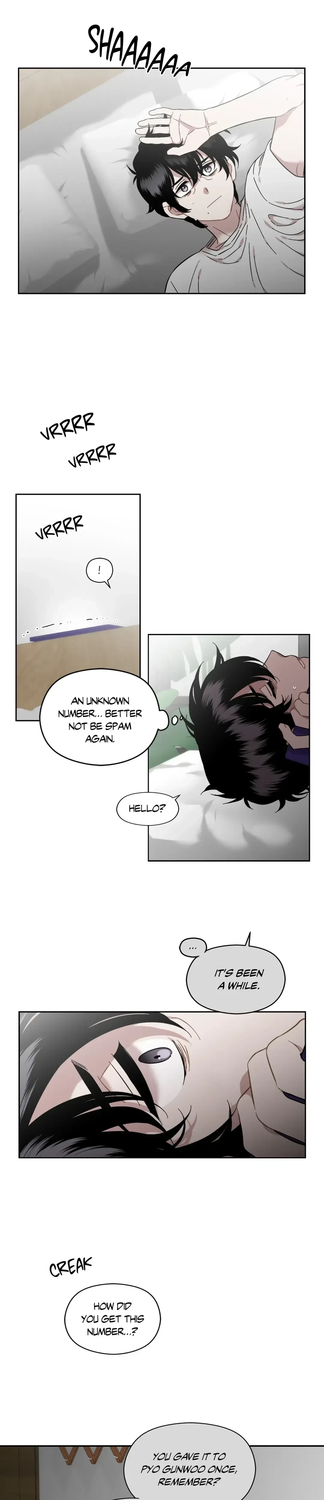 Chapter 36, page 7