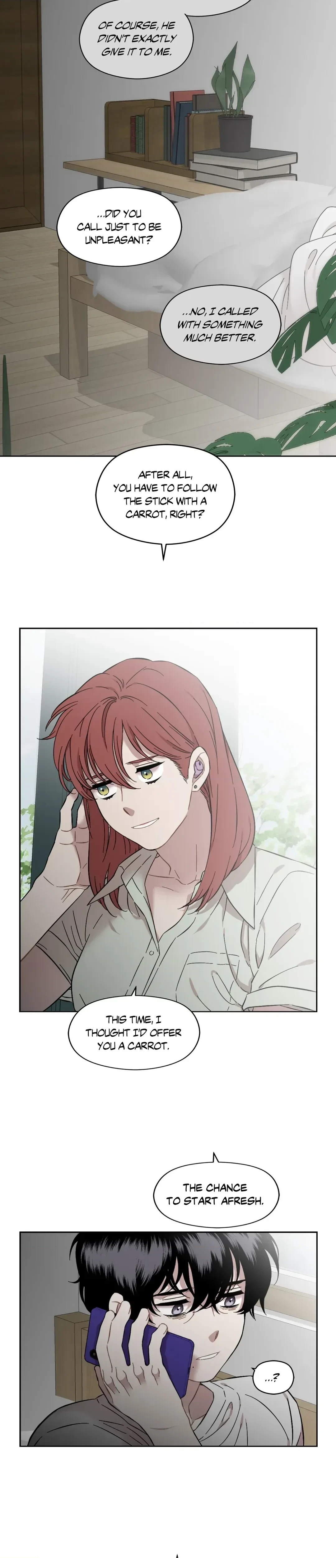 Chapter 36, page 8