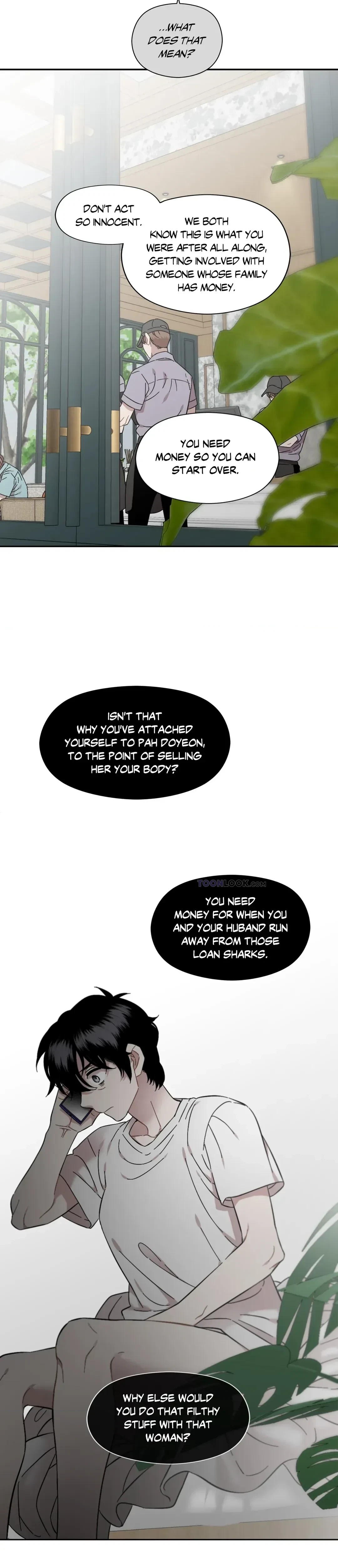 Chapter 36, page 9