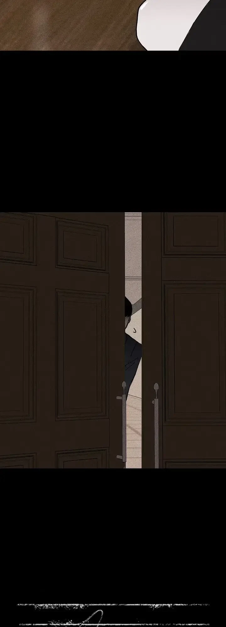 Missing Love: The Marrying Man Chapter 13, page 18