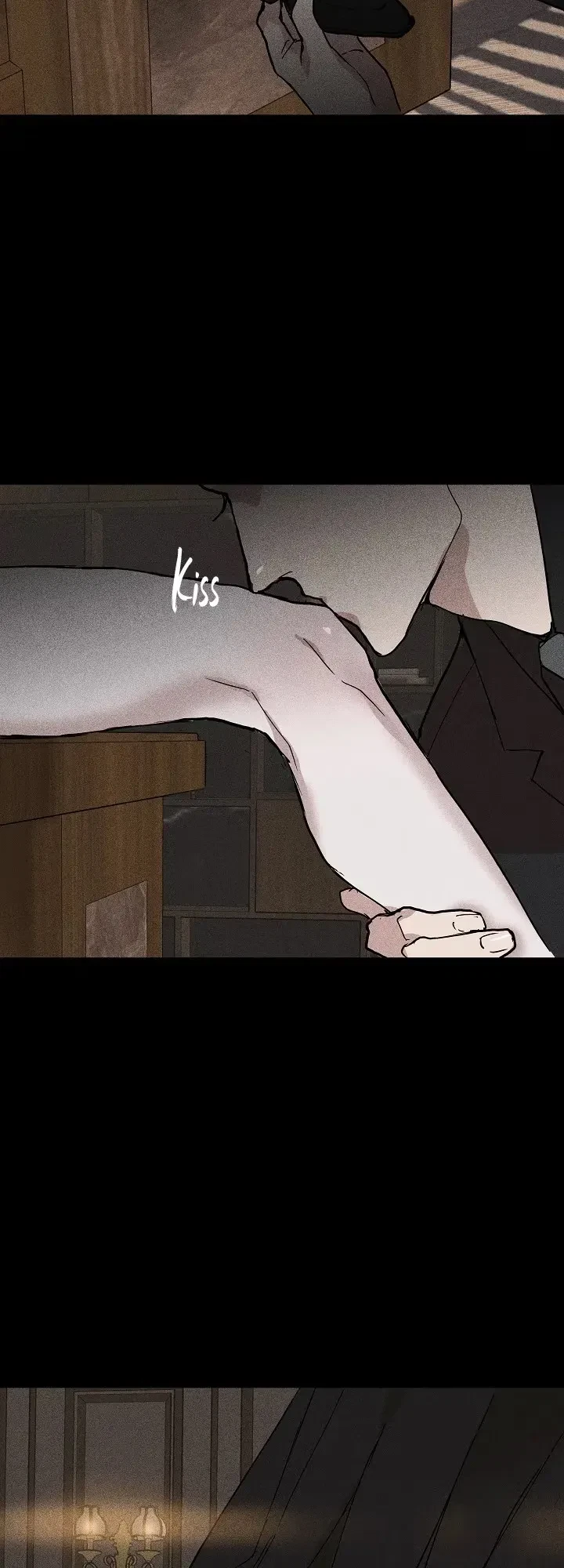 Missing Love: The Marrying Man Chapter 13, page 20