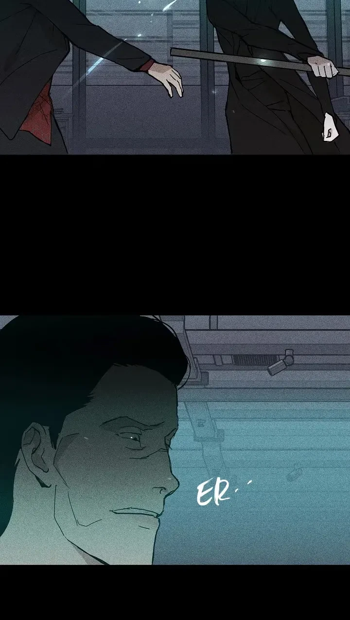Missing Love: The Marrying Man Chapter 13, page 41