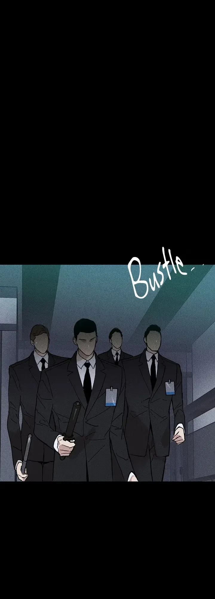 Missing Love: The Marrying Man Chapter 13, page 51