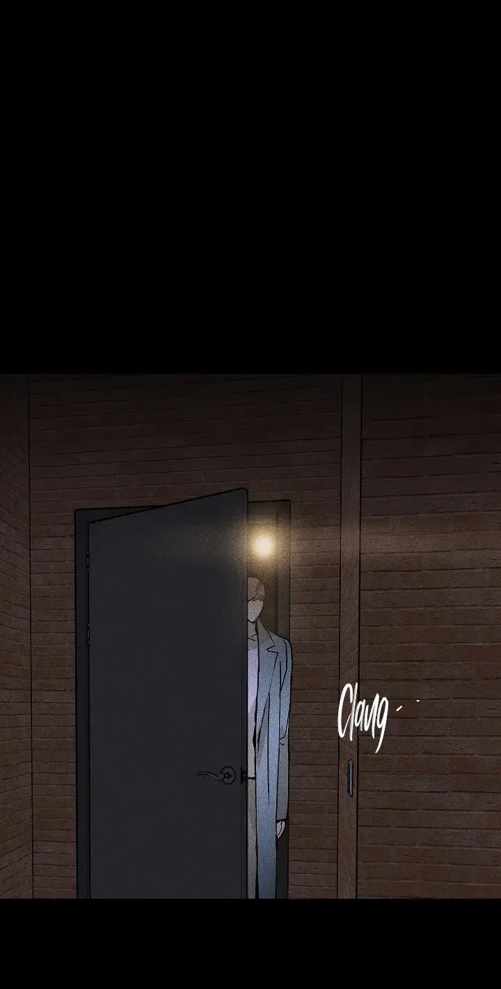 Missing Love: The Marrying Man Chapter 13, page 60