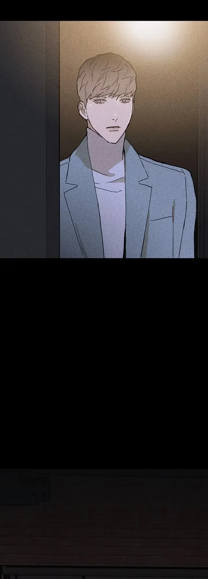 Missing Love: The Marrying Man Chapter 13, page 61