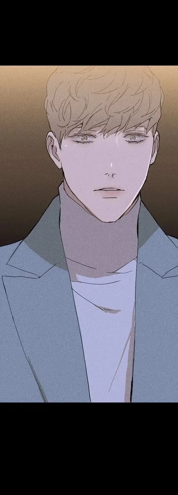 Missing Love: The Marrying Man Chapter 13, page 64