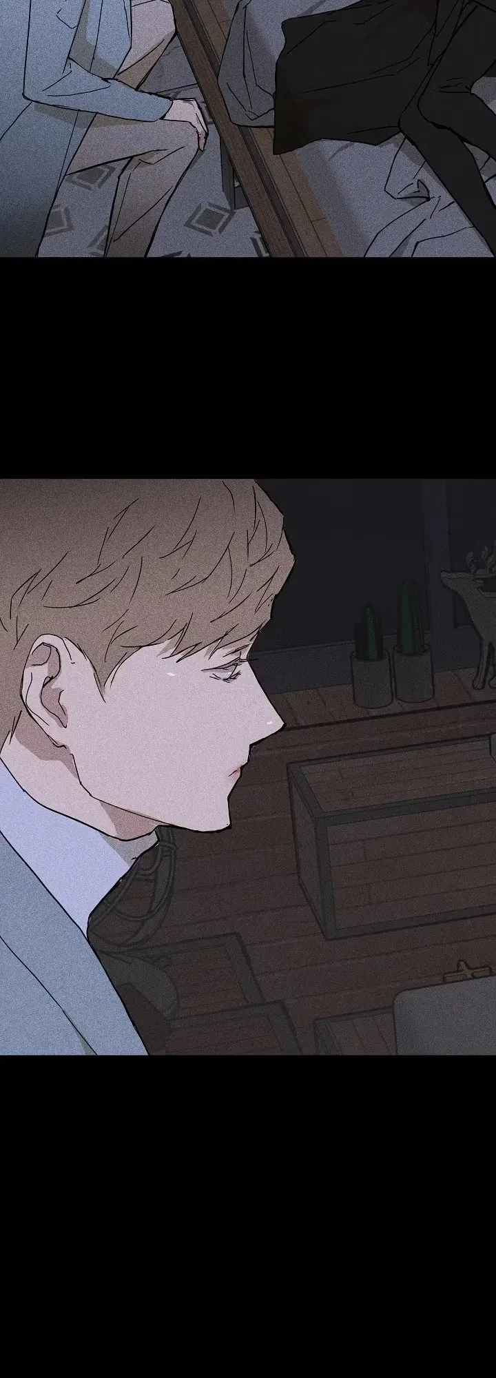 Missing Love: The Marrying Man Chapter 13, page 67