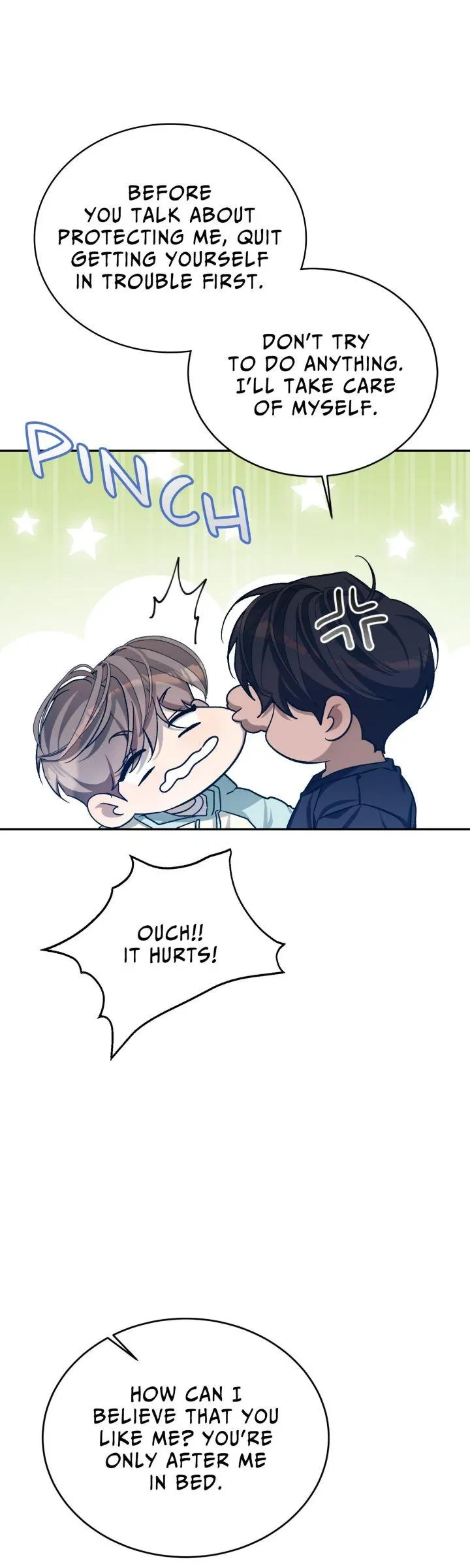 Chapter 33, page 13