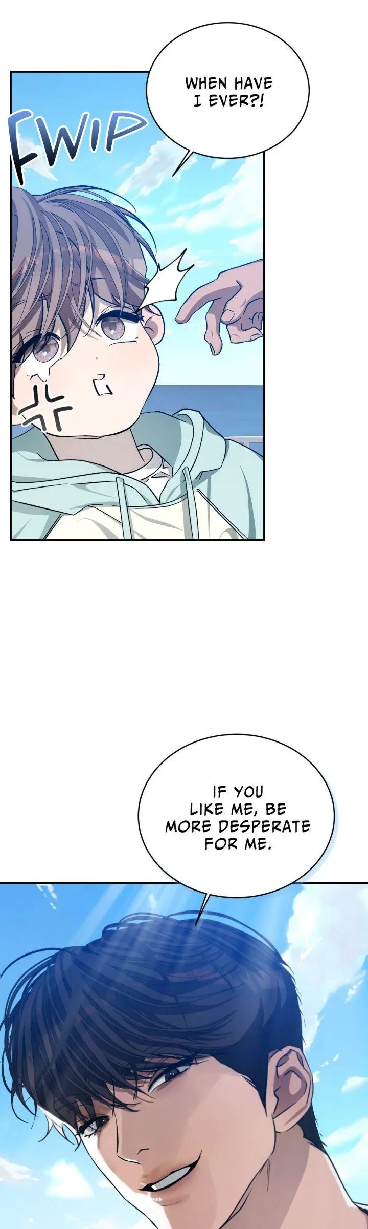 Chapter 33, page 14