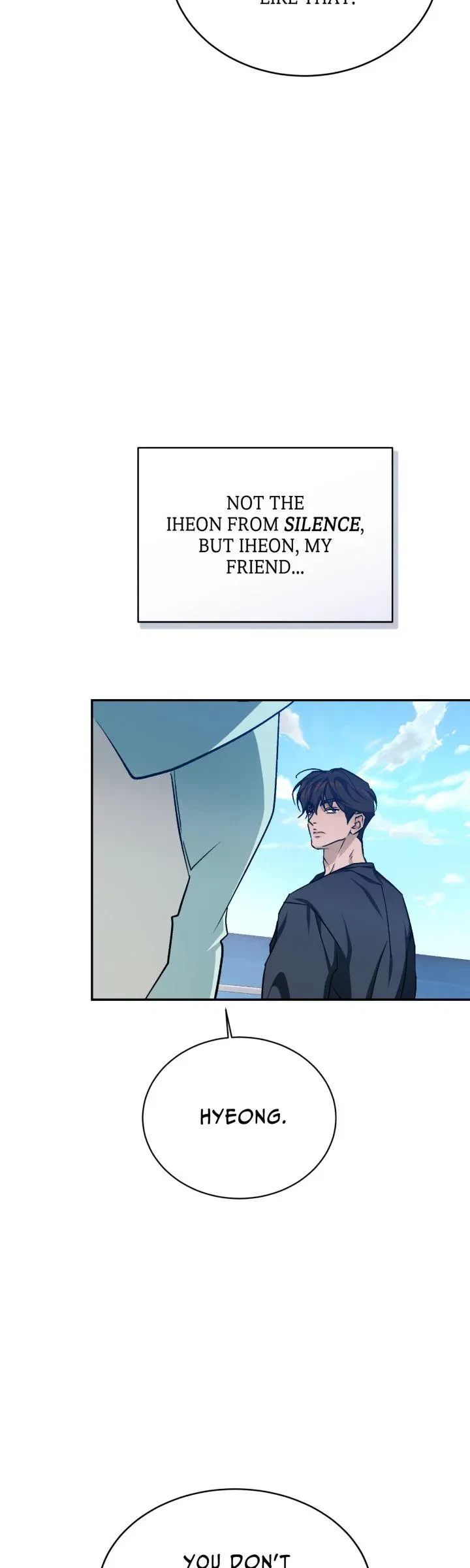 Chapter 33, page 16