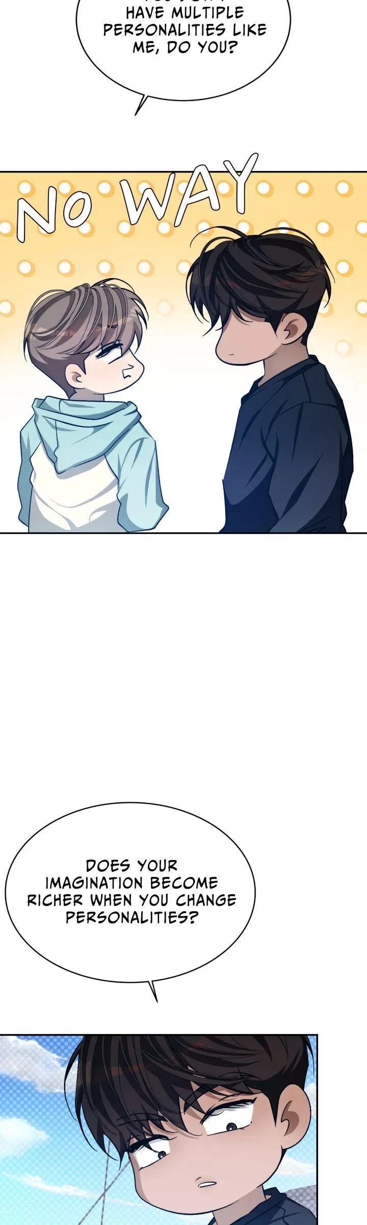 Chapter 33, page 17