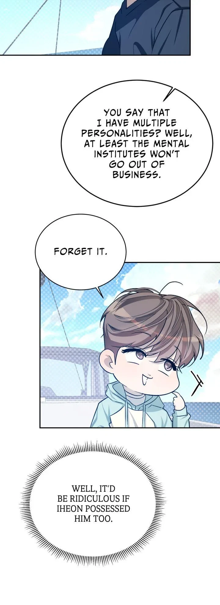 Chapter 33, page 18