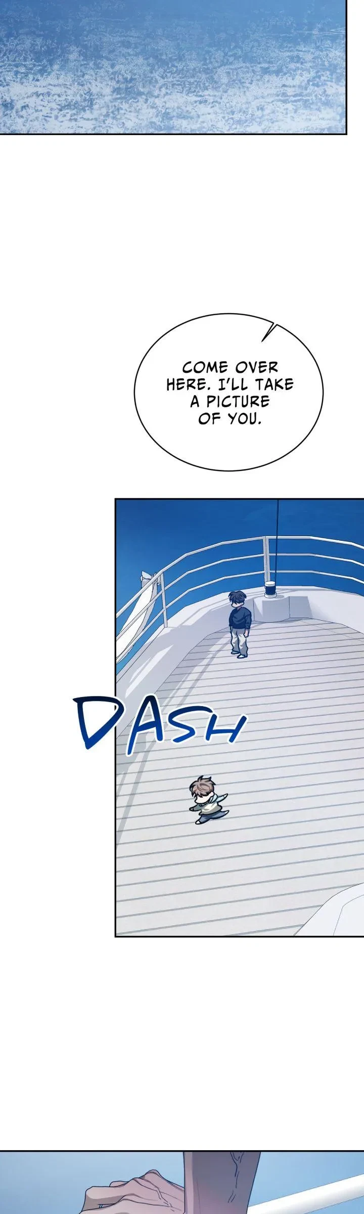 Chapter 33, page 20