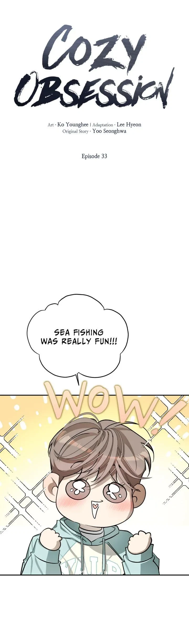 Chapter 33, page 23