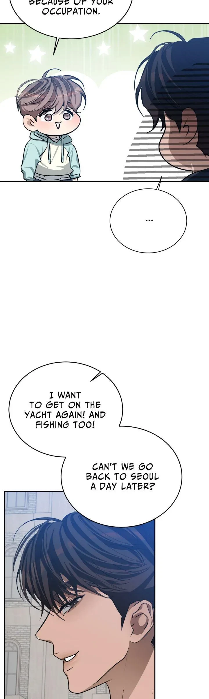 Chapter 33, page 25