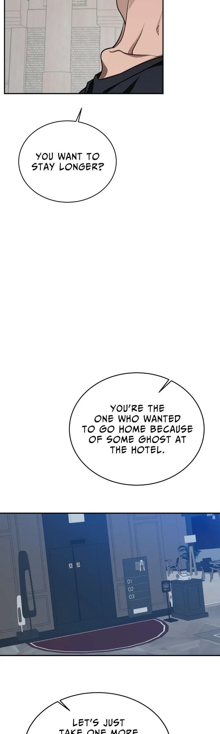Chapter 33, page 26