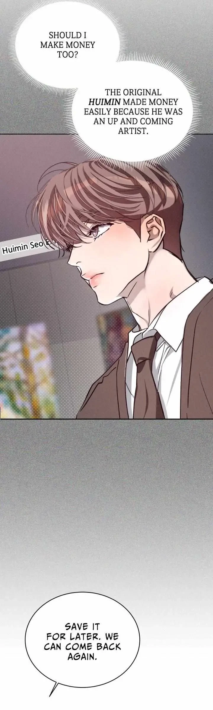Chapter 33, page 28