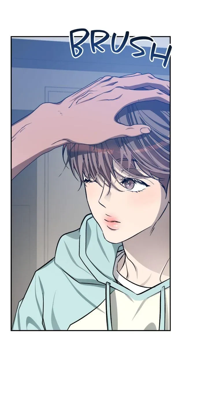 Chapter 33, page 29