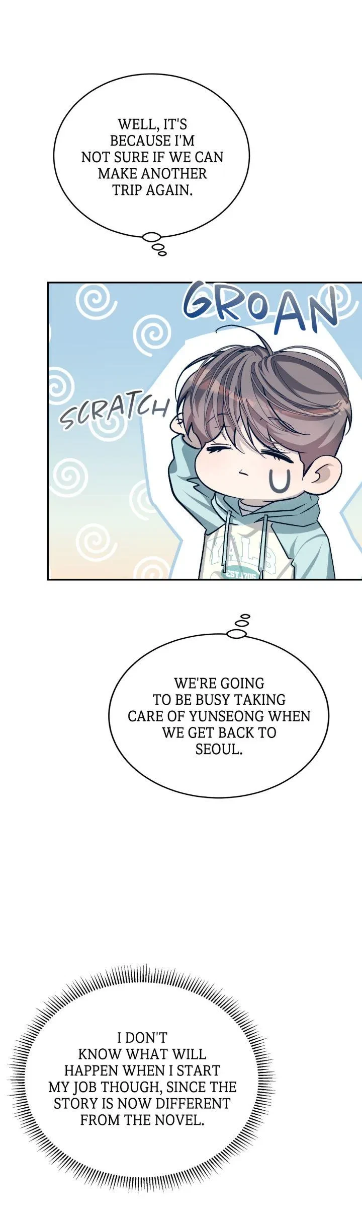 Chapter 33, page 30