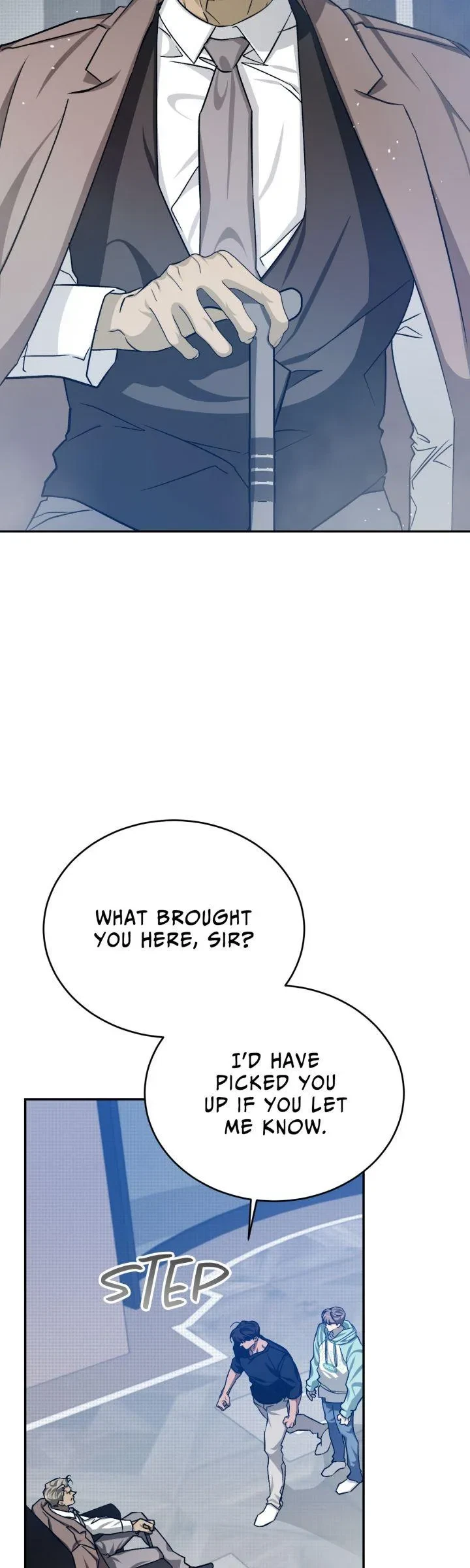 Chapter 33, page 34
