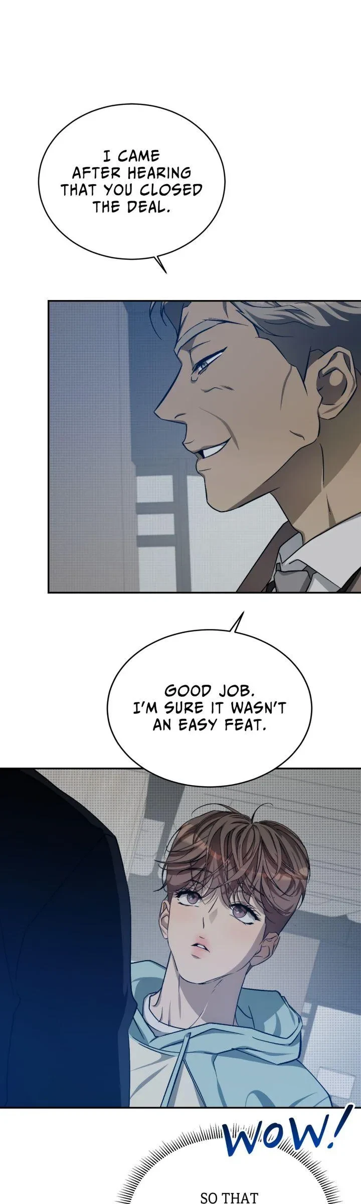 Chapter 33, page 36