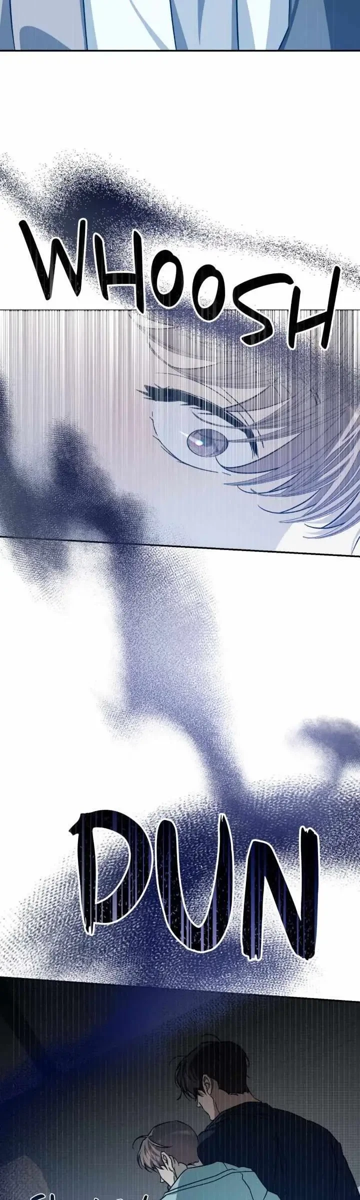 Chapter 33, page 38