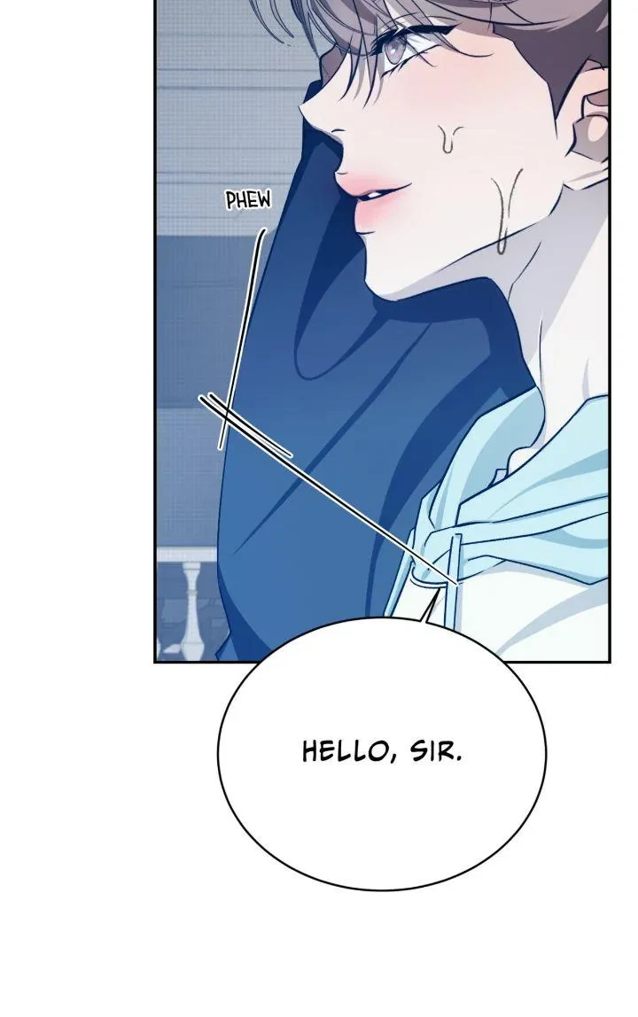 Chapter 33, page 41