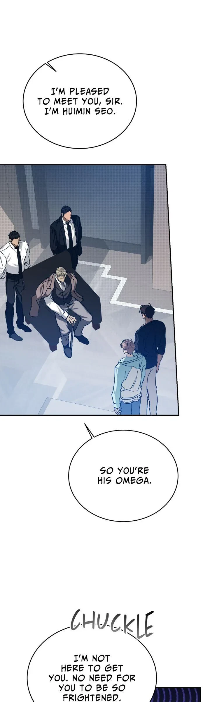 Chapter 33, page 42