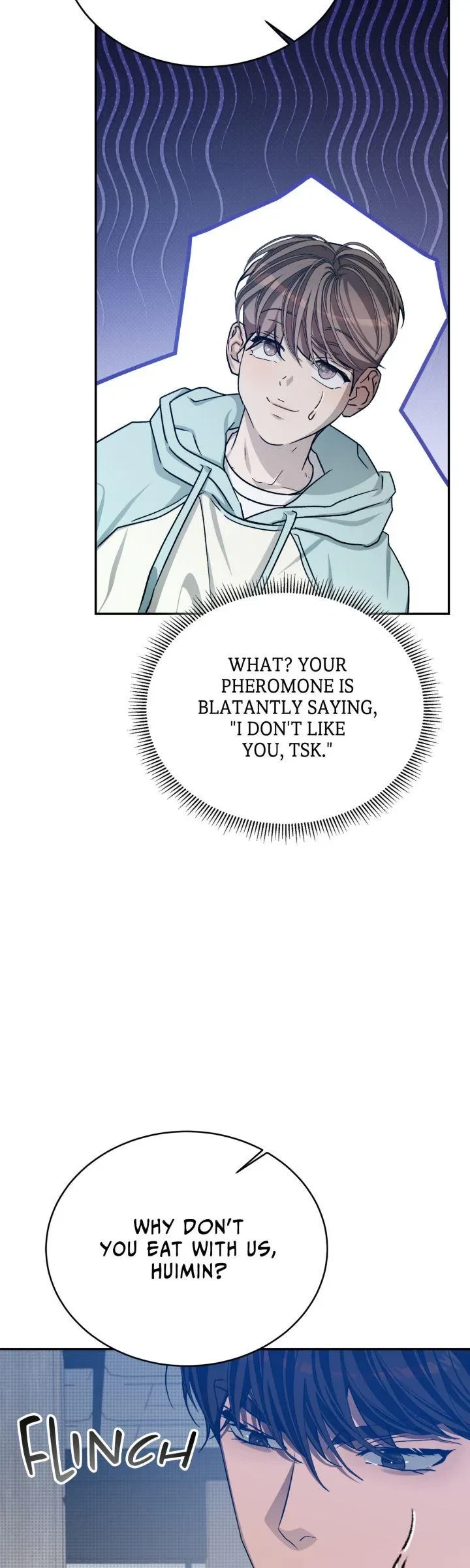 Chapter 33, page 43