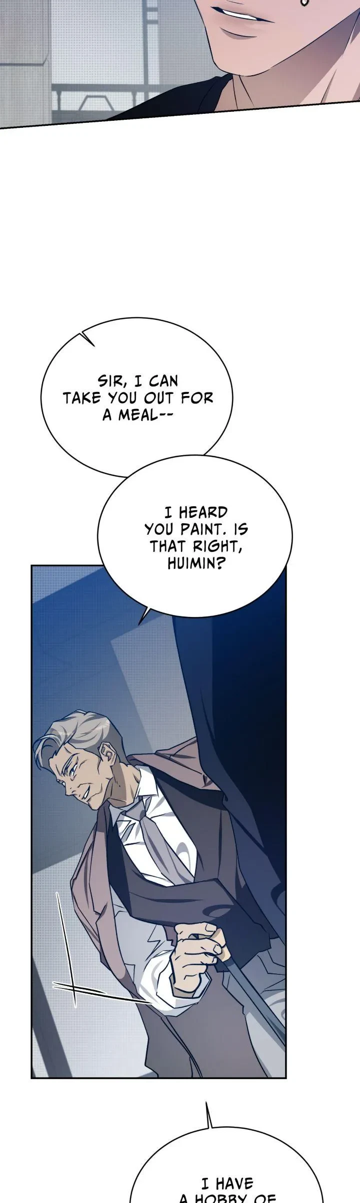 Chapter 33, page 44