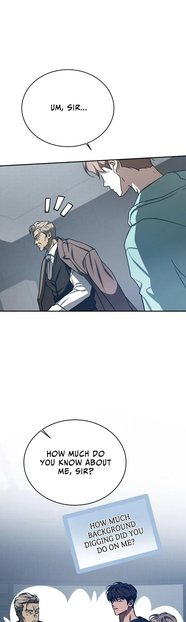 Chapter 33, page 47