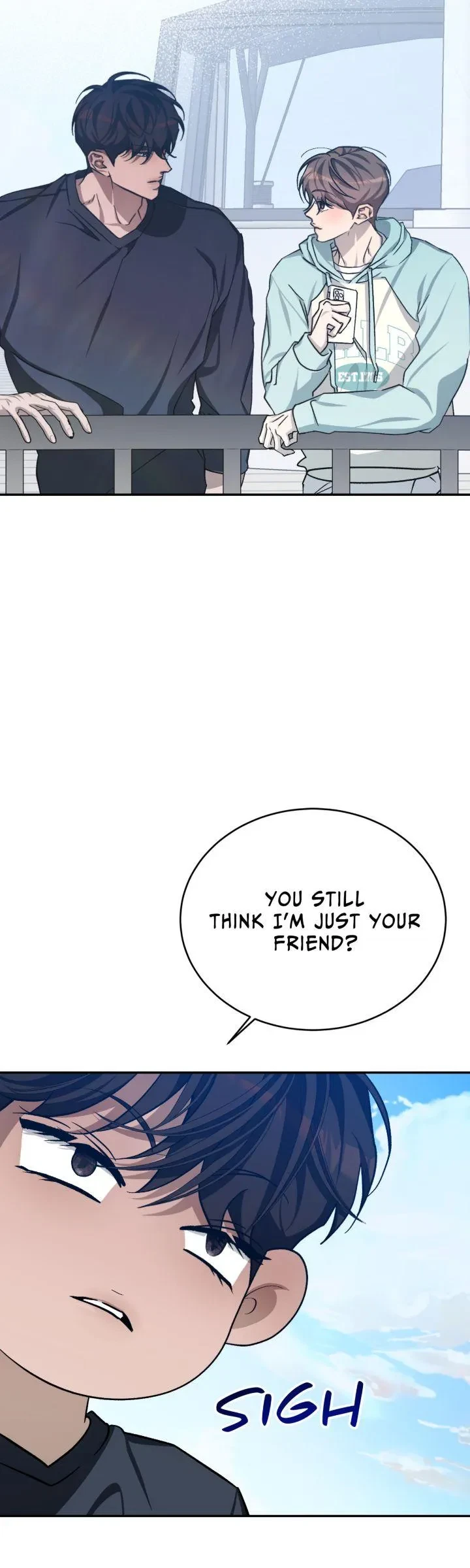 Chapter 33, page 5