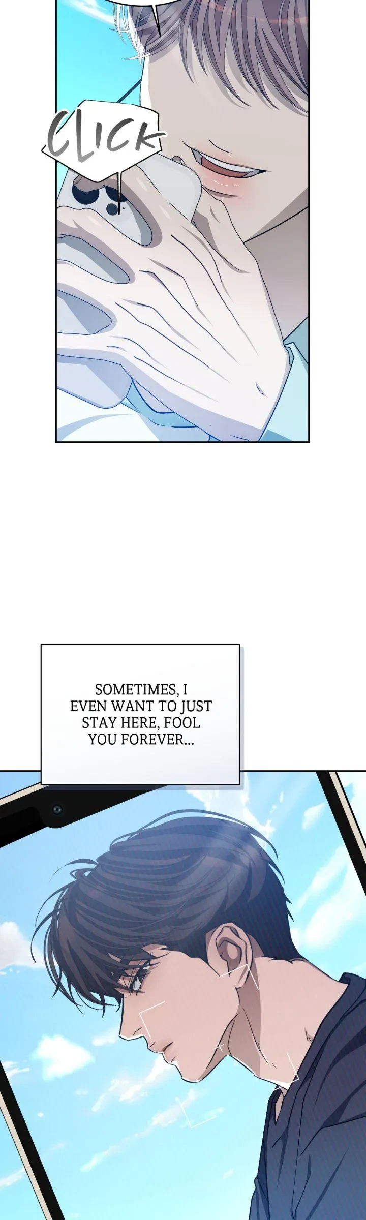 Chapter 33, page 8