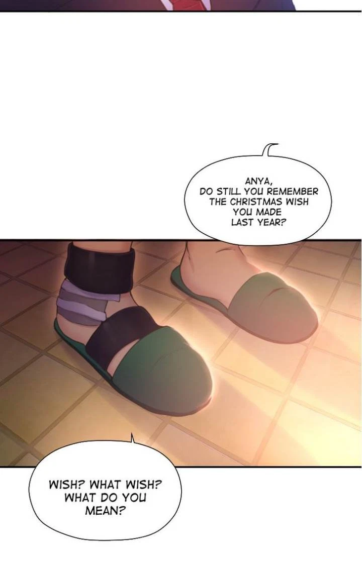 Chapter 29, page 10