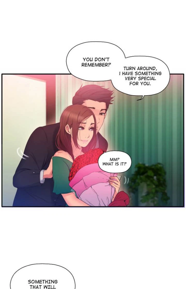 Chapter 29, page 11
